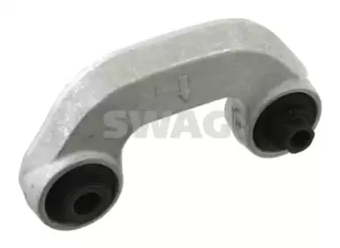 32 72 0024 SWAG Тяга / стойка, стабилизатор